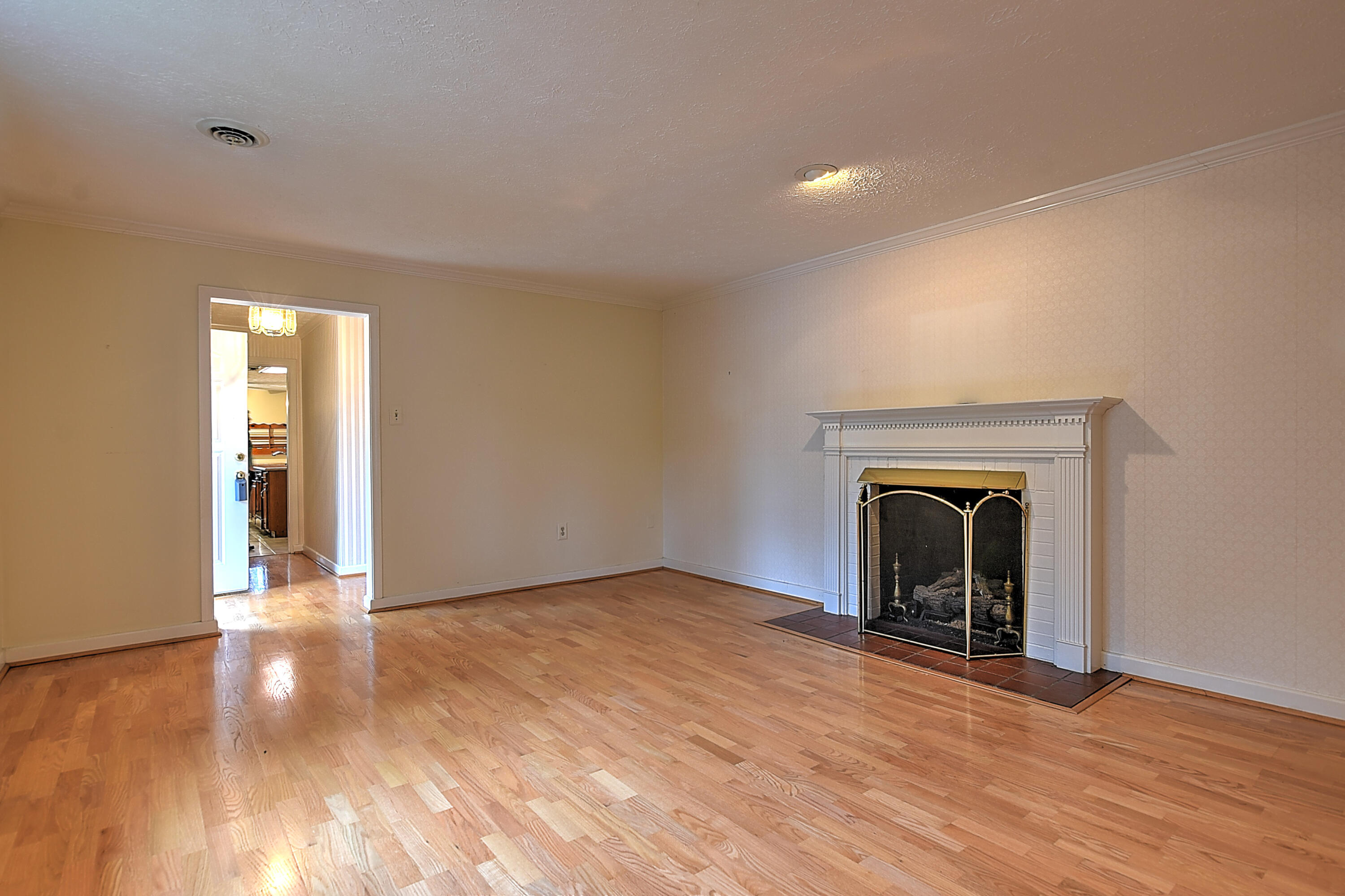 2101 Pendragon Road Kingsport, TN 37660 - Photo 33 of 58 Pendragon-30