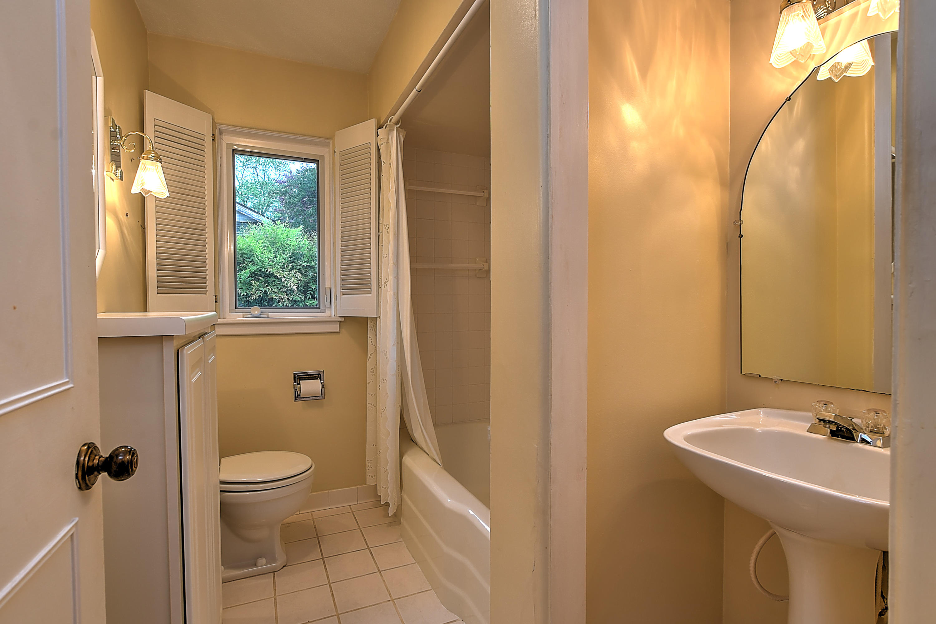 2101 Pendragon Road Kingsport, TN 37660 - Photo 37 of 58 Pendragon-34
