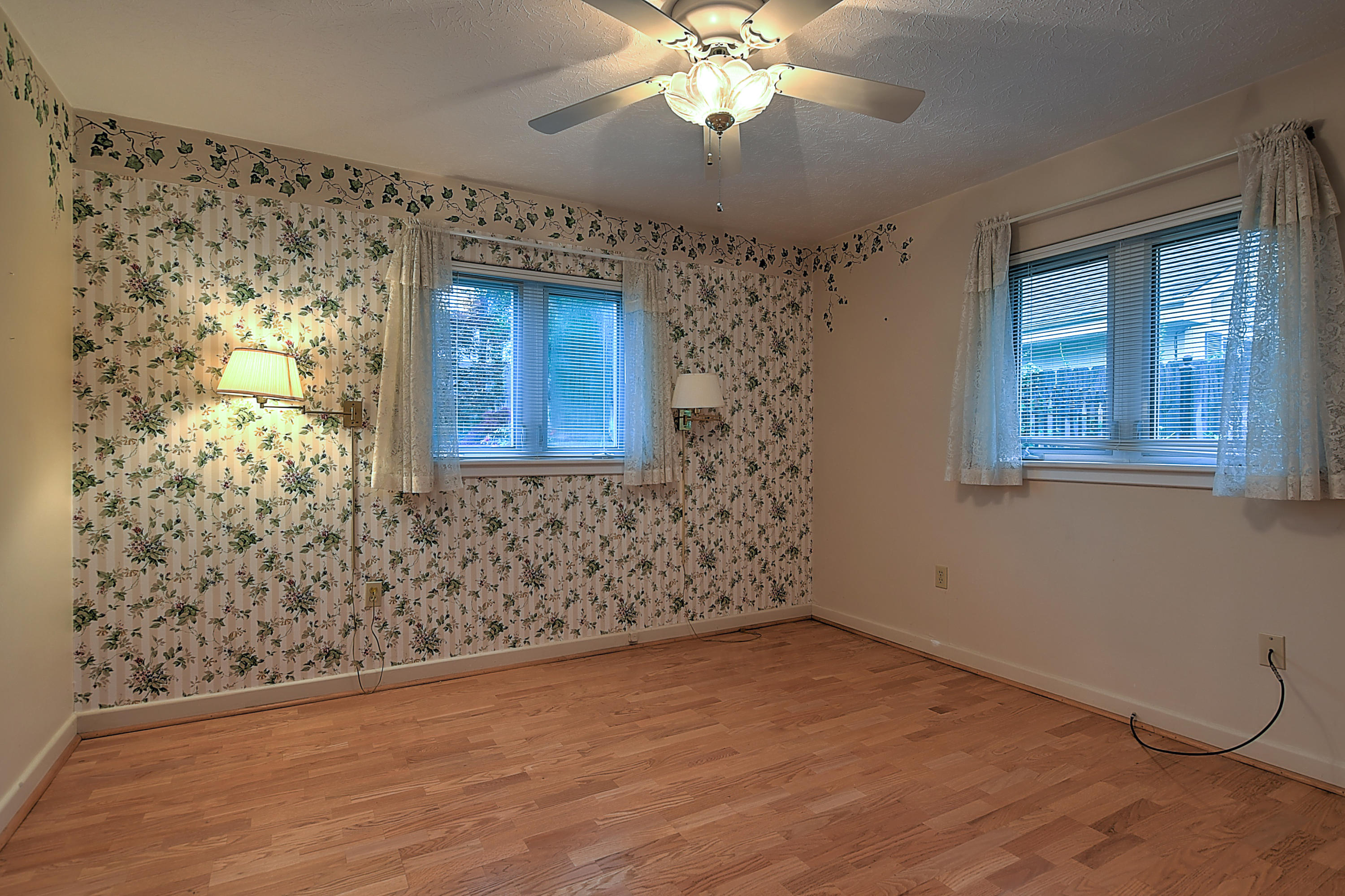 2101 Pendragon Road Kingsport, TN 37660 - Photo 38 of 58 Pendragon-35