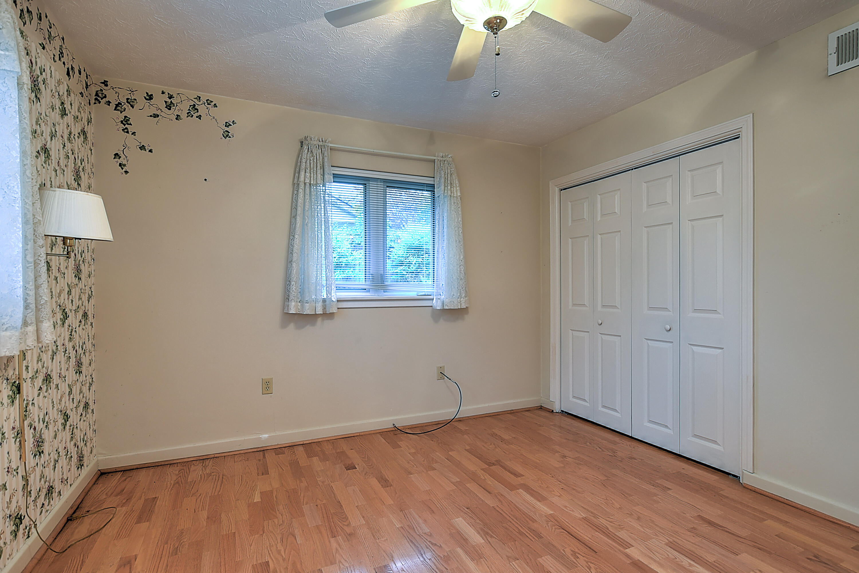 2101 Pendragon Road Kingsport, TN 37660 - Photo 39 of 58 Pendragon-36