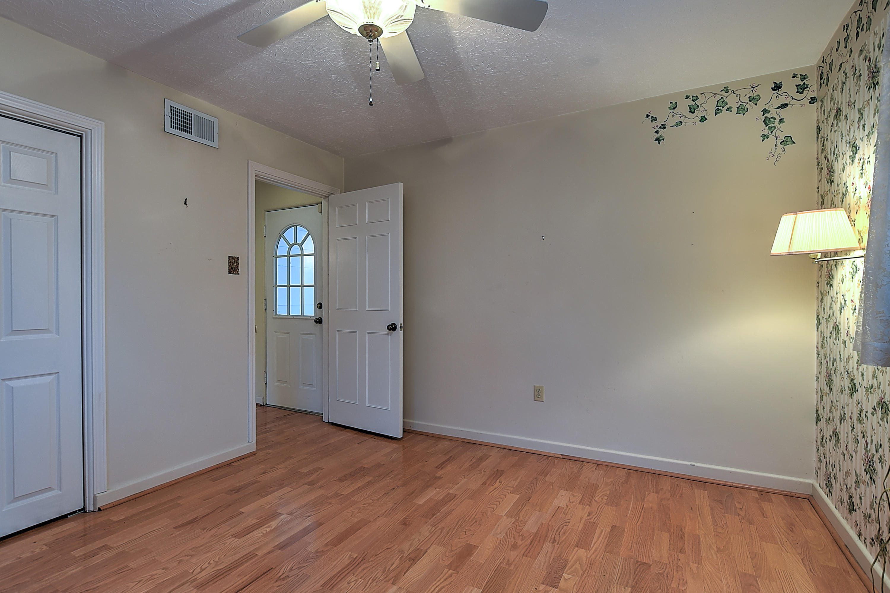 2101 Pendragon Road Kingsport, TN 37660 - Photo 40 of 58 Pendragon-37
