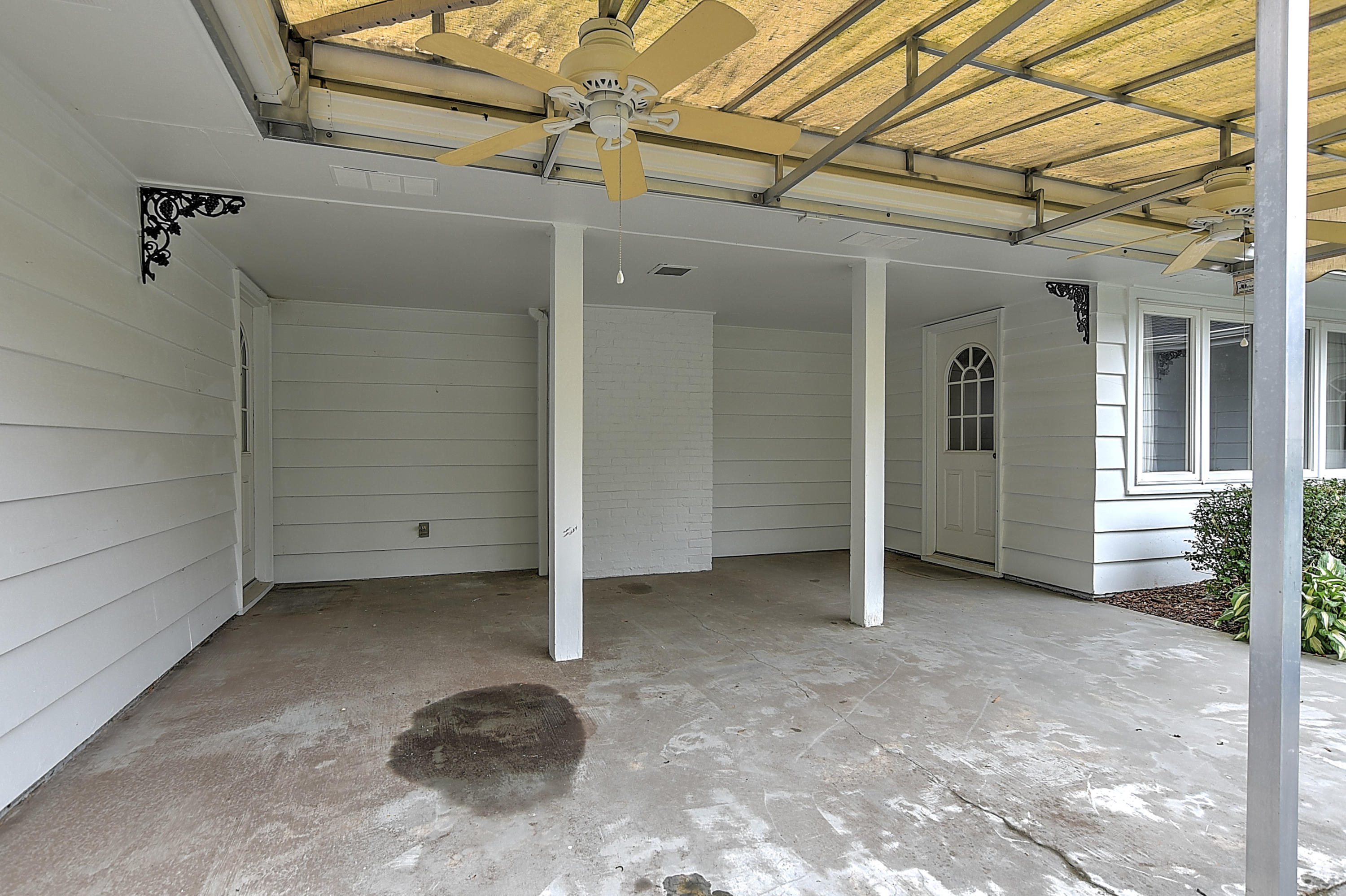 2101 Pendragon Road Kingsport, TN 37660 - Photo 43 of 58 Pendragon-40