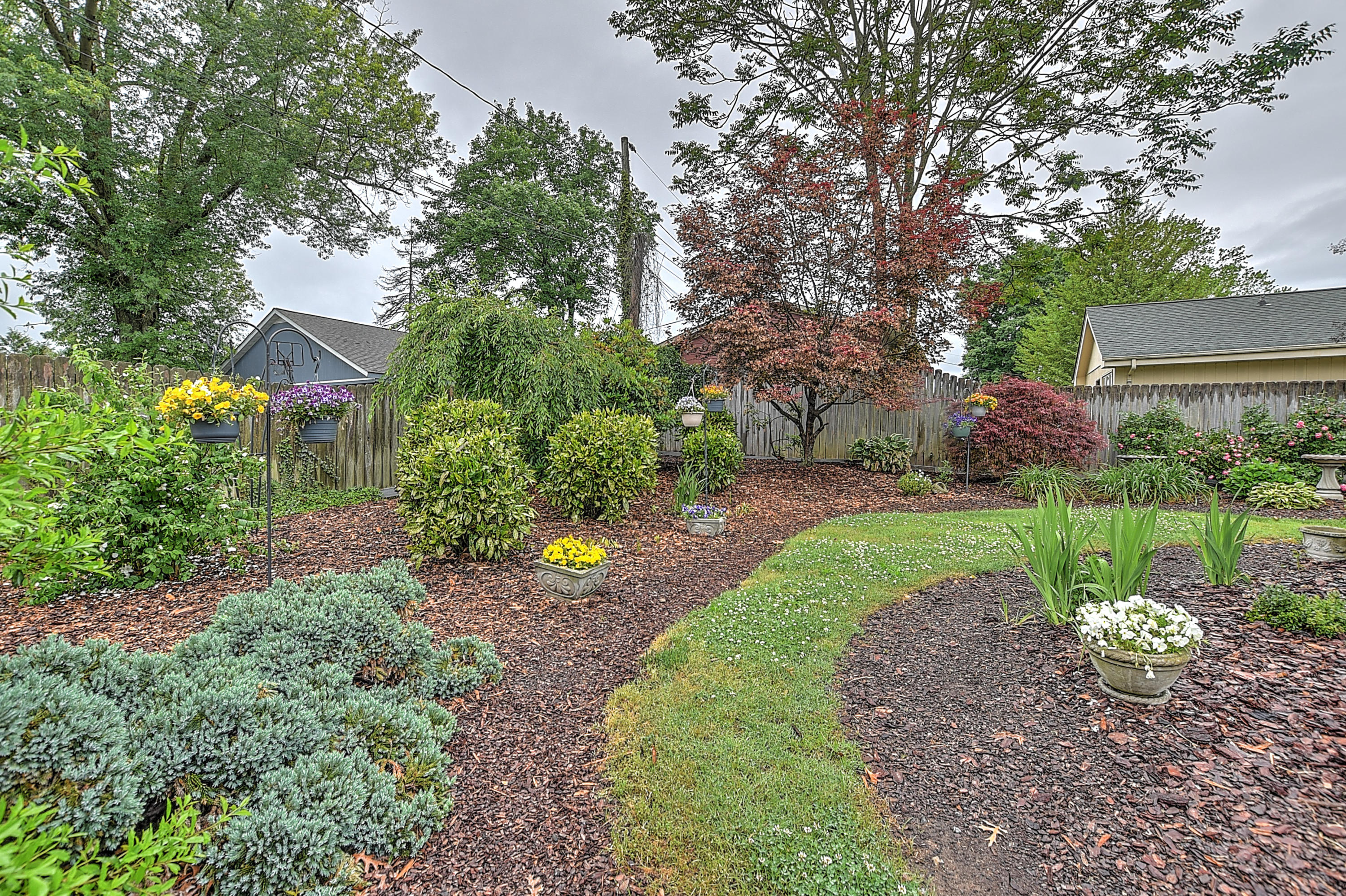 2101 Pendragon Road Kingsport, TN 37660 - Photo 49 of 58 Pendragon-46