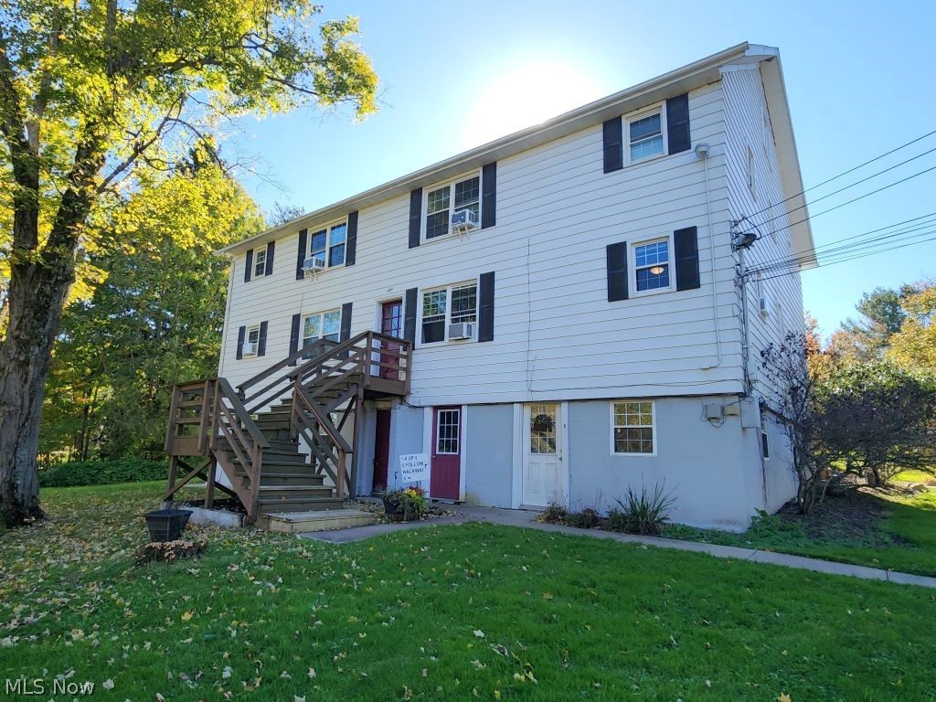 7730 Ravenna Road, Unit 4 Hudson, OH 44236 - Photo 7 of 23 Gallery Image 7