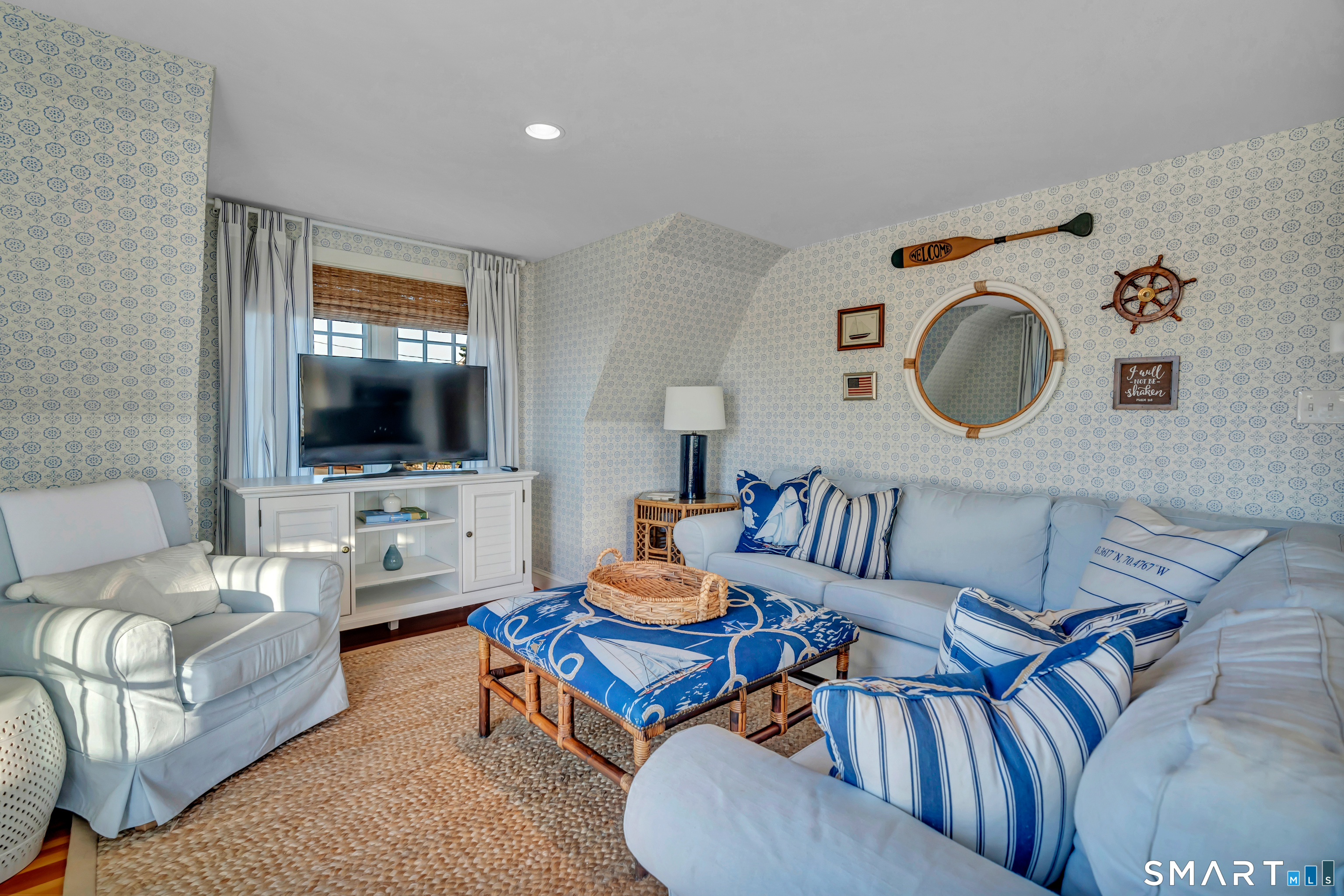165 Middle Beach Road Madison, CT 06443 - Photo 5 of 14