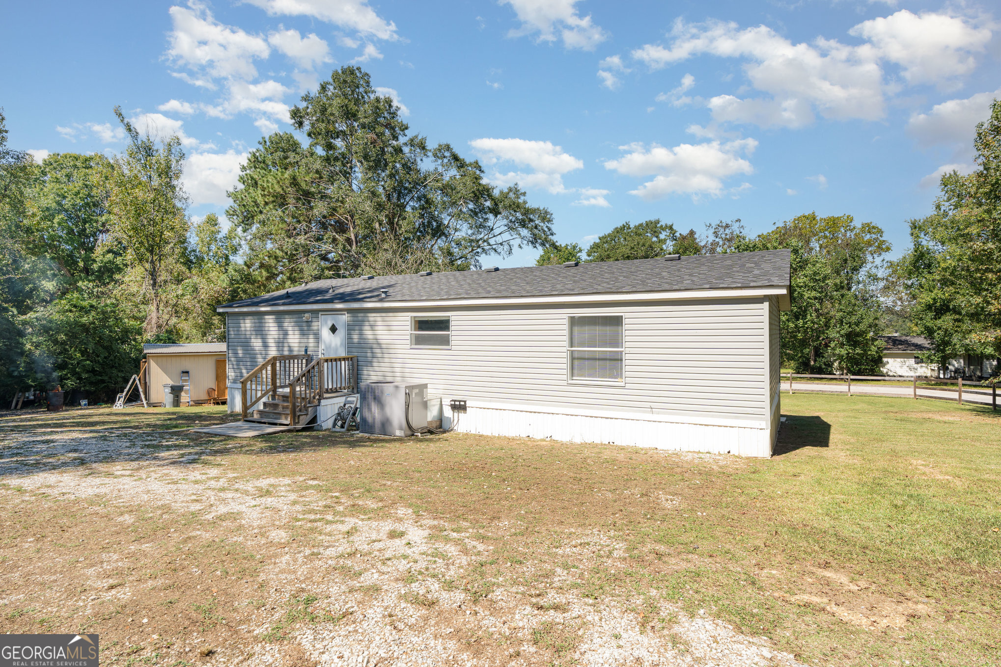 176 Rockwood Lane Locust Grove, GA 30248 - Photo 11 of 24