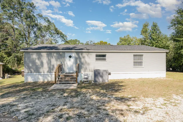 $180,000 | 176 Rockwood Lane, Locust Grove, GA 30248