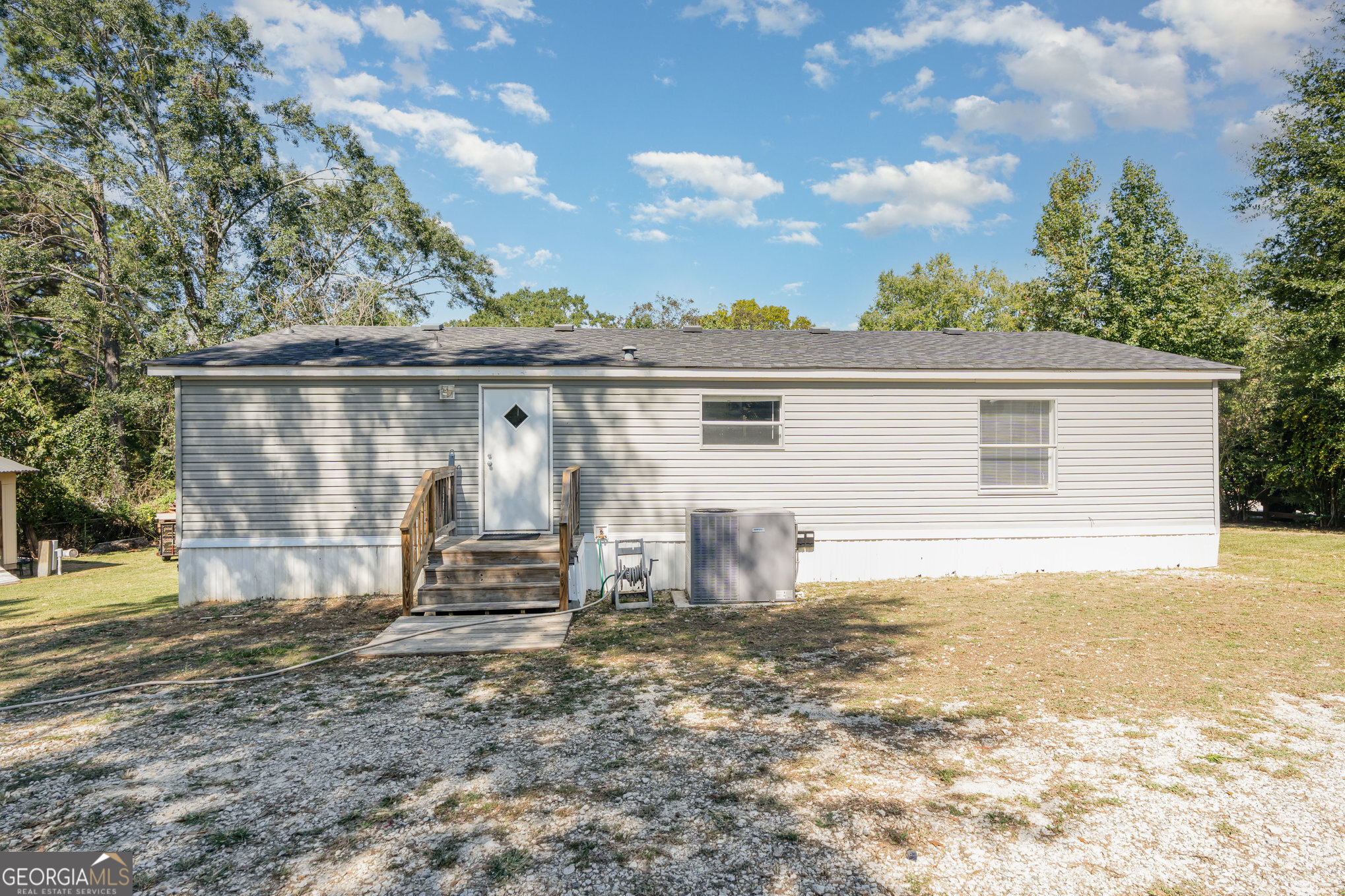 176 Rockwood Lane Locust Grove, GA 30248 - Photo 12 of 24