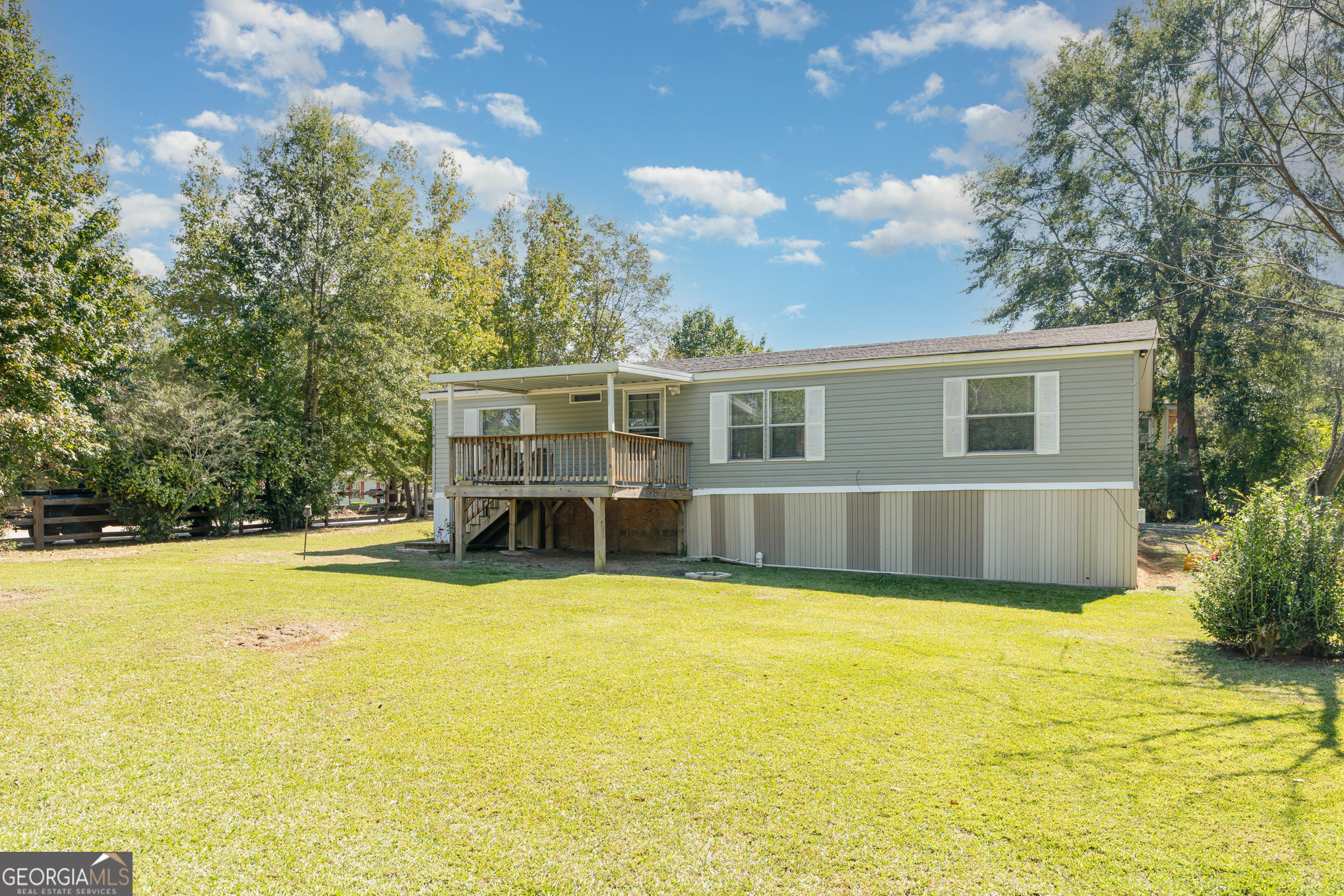 176 Rockwood Lane Locust Grove, GA 30248 - Photo 13 of 24