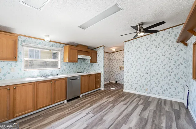 $180,000 | 176 Rockwood Lane, Locust Grove, GA 30248