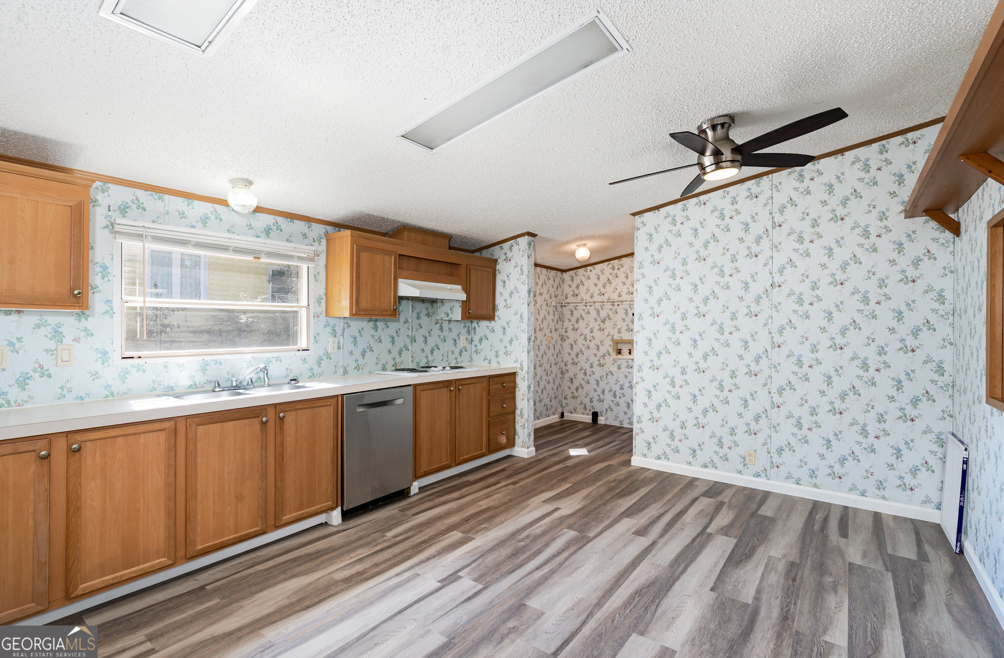 176 Rockwood Lane Locust Grove, GA 30248 - Photo 16 of 24