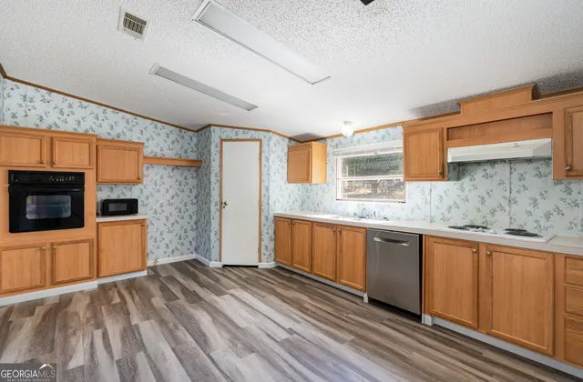 $180,000 | 176 Rockwood Lane, Locust Grove, GA 30248