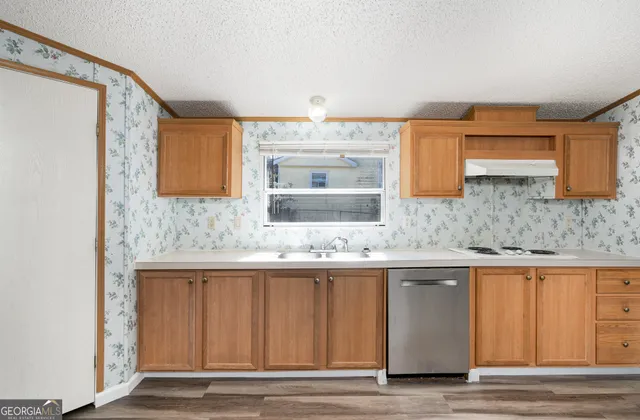 $180,000 | 176 Rockwood Lane, Locust Grove, GA 30248