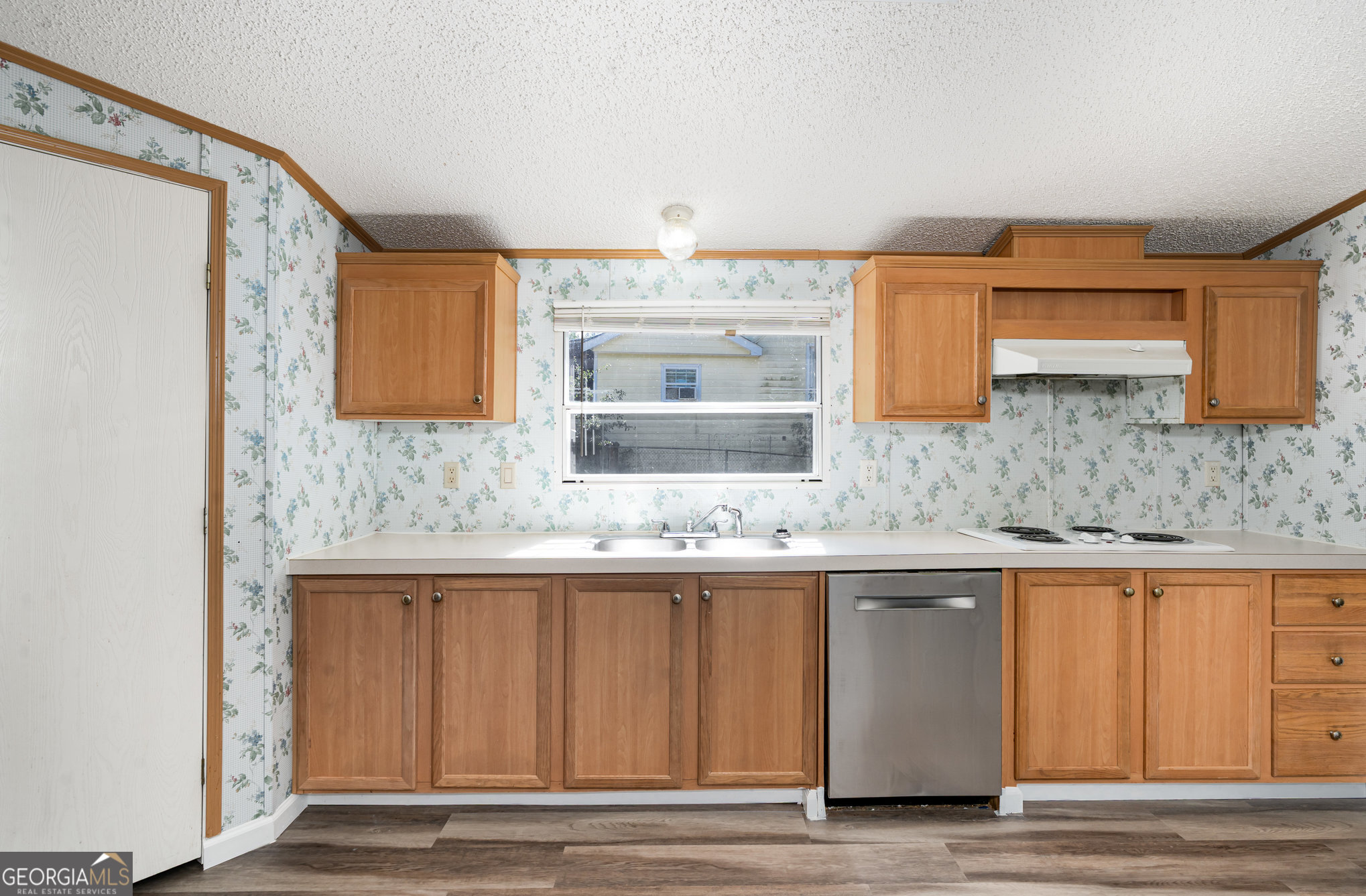 176 Rockwood Lane Locust Grove, GA 30248 - Photo 18 of 24