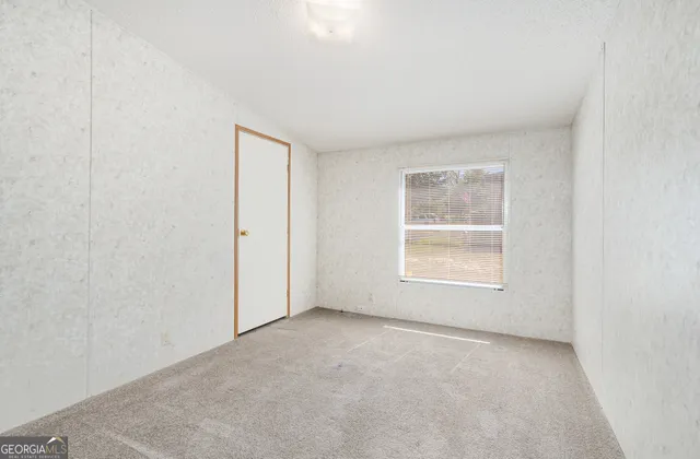 $180,000 | 176 Rockwood Lane, Locust Grove, GA 30248