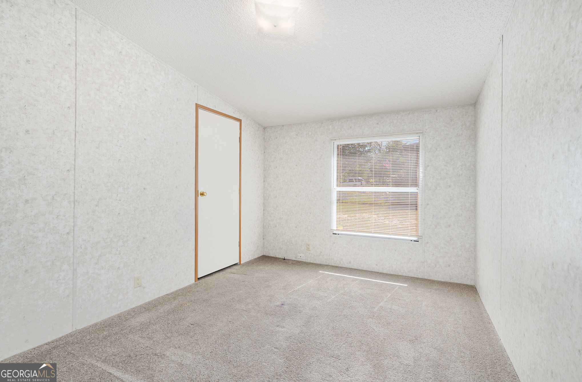 176 Rockwood Lane Locust Grove, GA 30248 - Photo 19 of 24