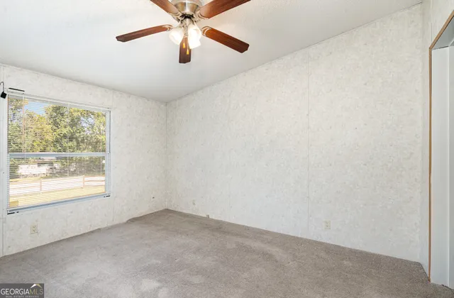 $180,000 | 176 Rockwood Lane, Locust Grove, GA 30248