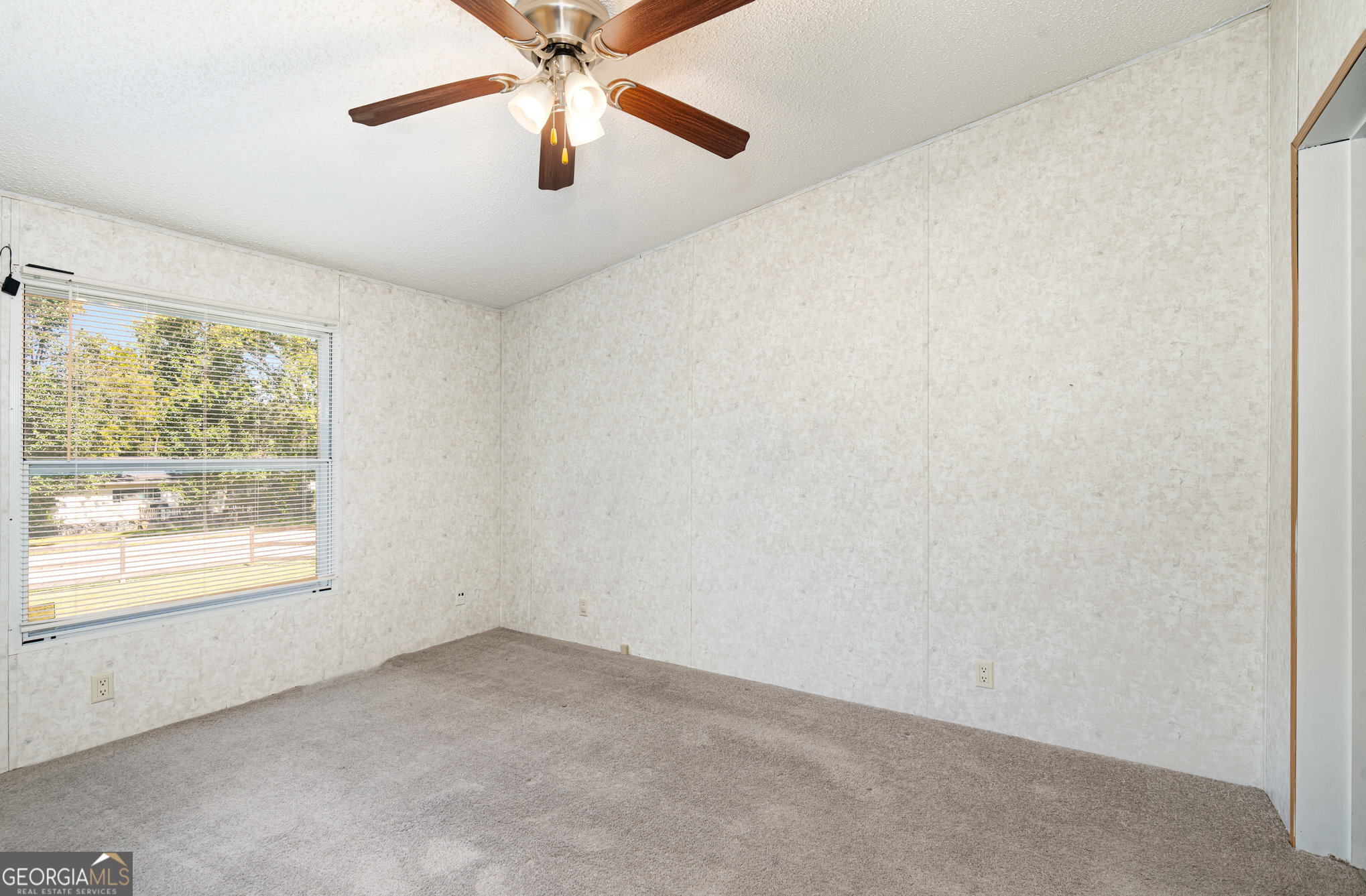 176 Rockwood Lane Locust Grove, GA 30248 - Photo 21 of 24