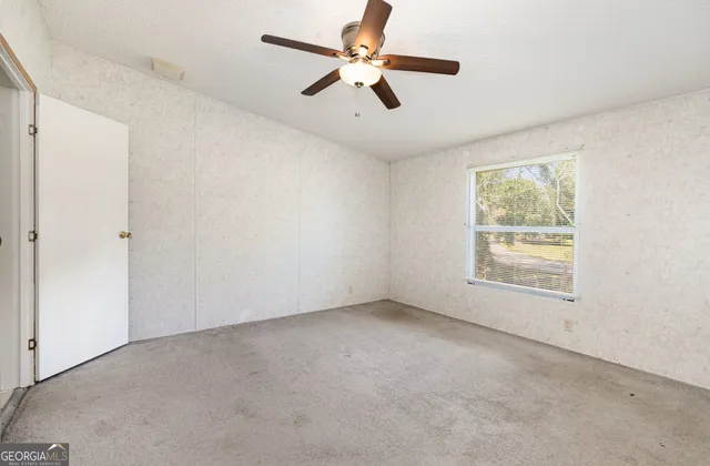 $180,000 | 176 Rockwood Lane, Locust Grove, GA 30248