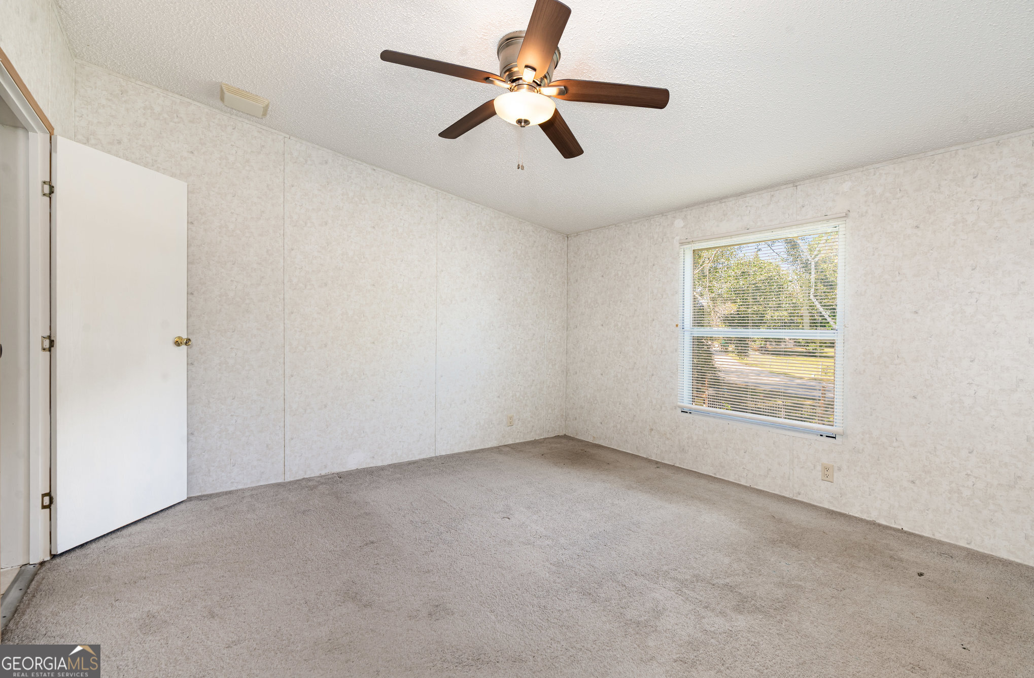 176 Rockwood Lane Locust Grove, GA 30248 - Photo 22 of 24