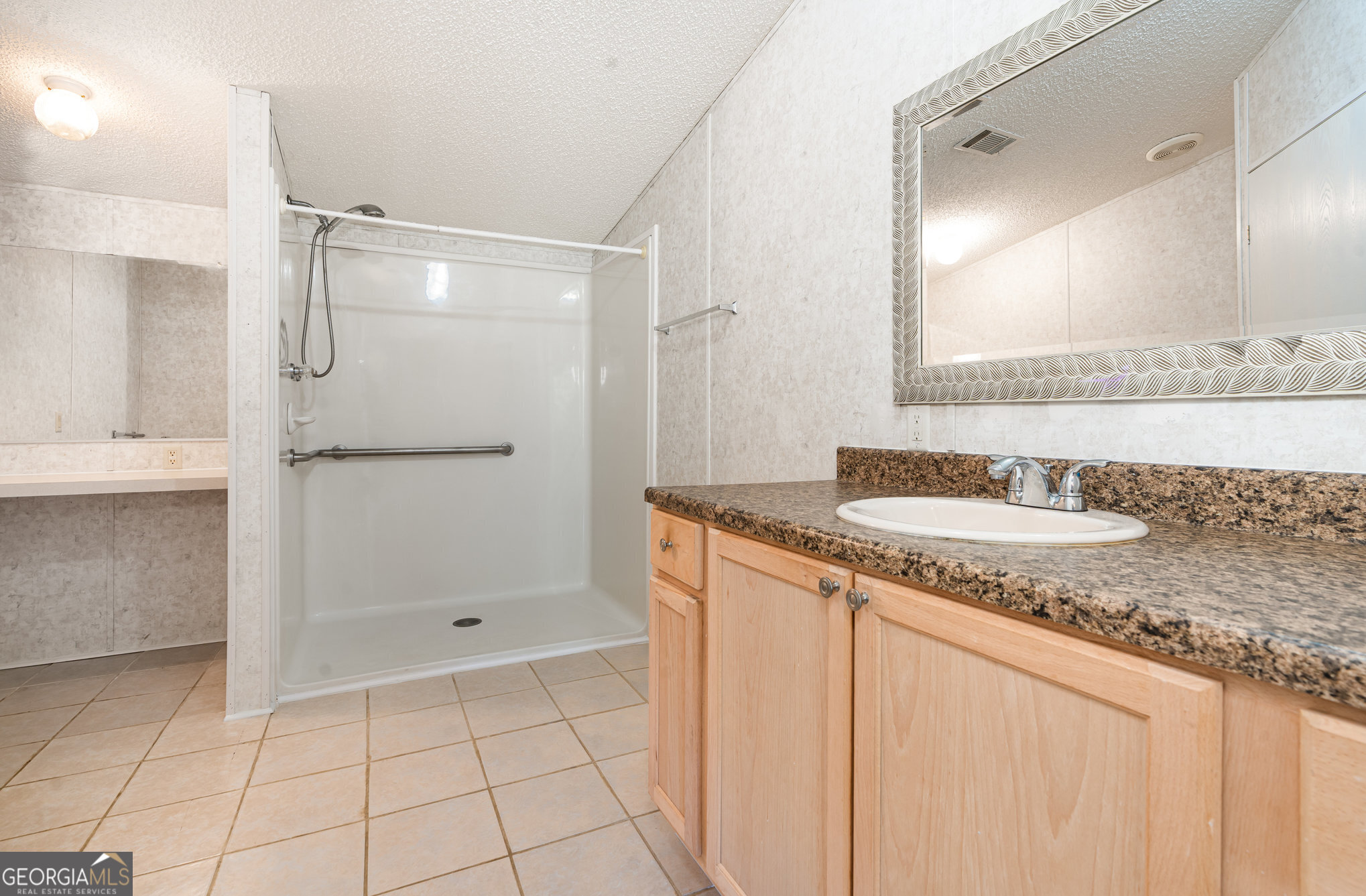 176 Rockwood Lane Locust Grove, GA 30248 - Photo 23 of 24