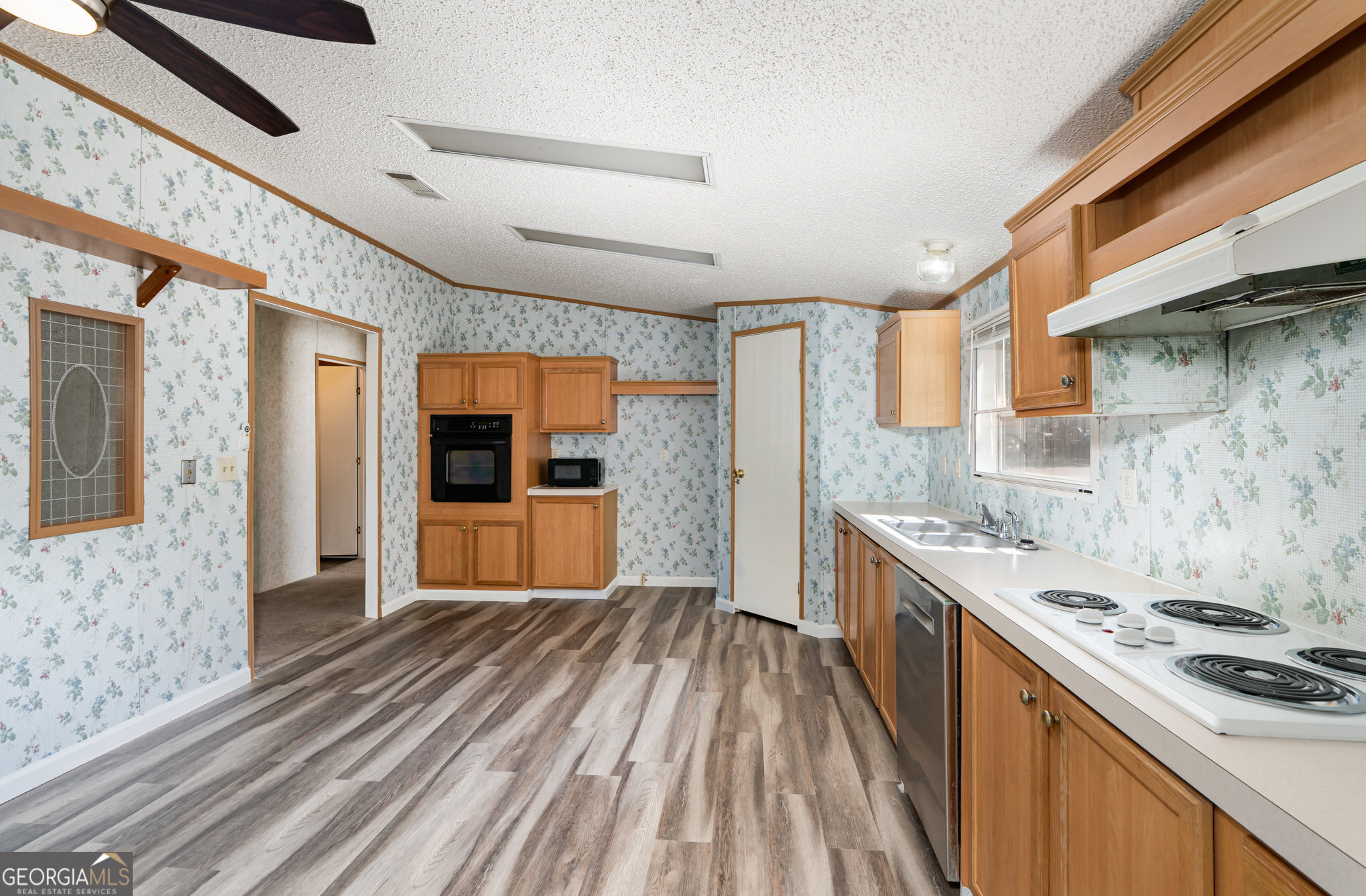 176 Rockwood Lane Locust Grove, GA 30248 - Photo 24 of 24