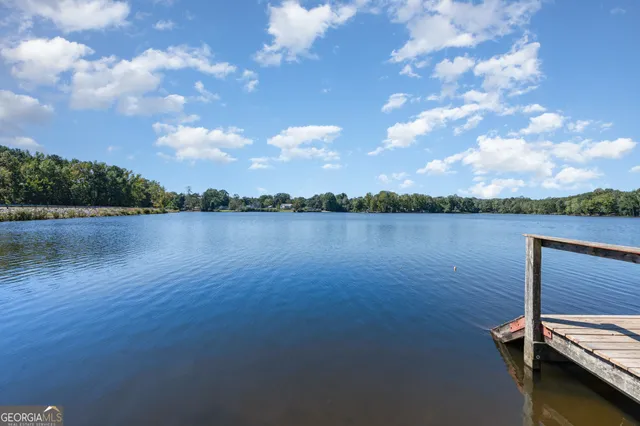 $180,000 | 176 Rockwood Lane, Locust Grove, GA 30248