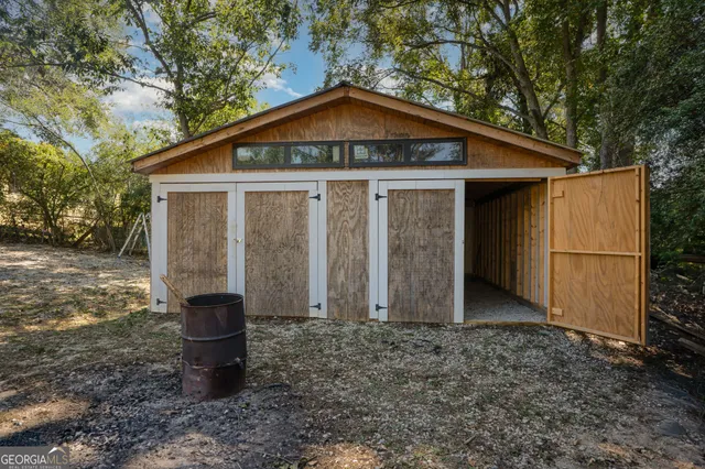 $180,000 | 176 Rockwood Lane, Locust Grove, GA 30248