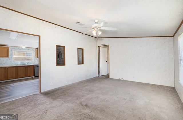 $180,000 | 176 Rockwood Lane, Locust Grove, GA 30248