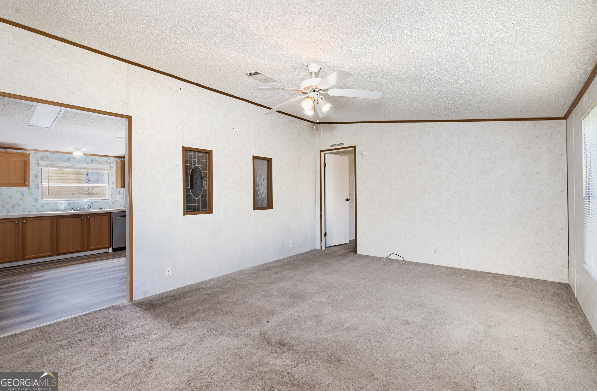 176 Rockwood Lane Locust Grove, GA 30248 - Photo 5 of 24