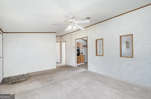 $180,000 | 176 Rockwood Lane, Locust Grove, GA 30248