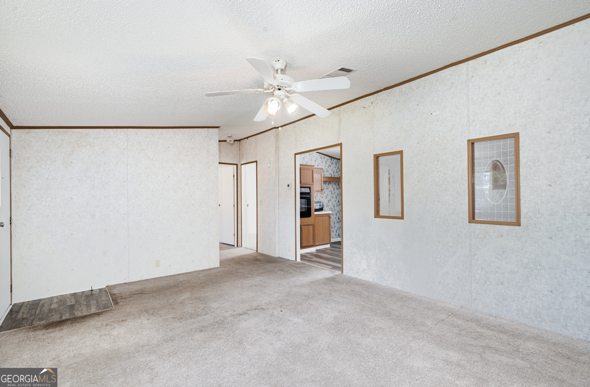 176 Rockwood Lane Locust Grove, GA 30248 - Photo 6 of 24