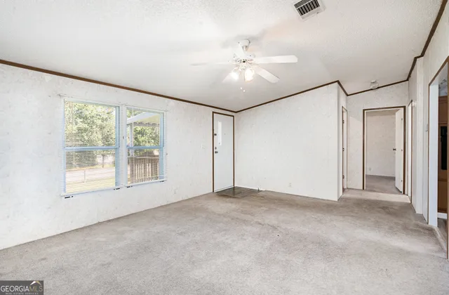 $180,000 | 176 Rockwood Lane, Locust Grove, GA 30248