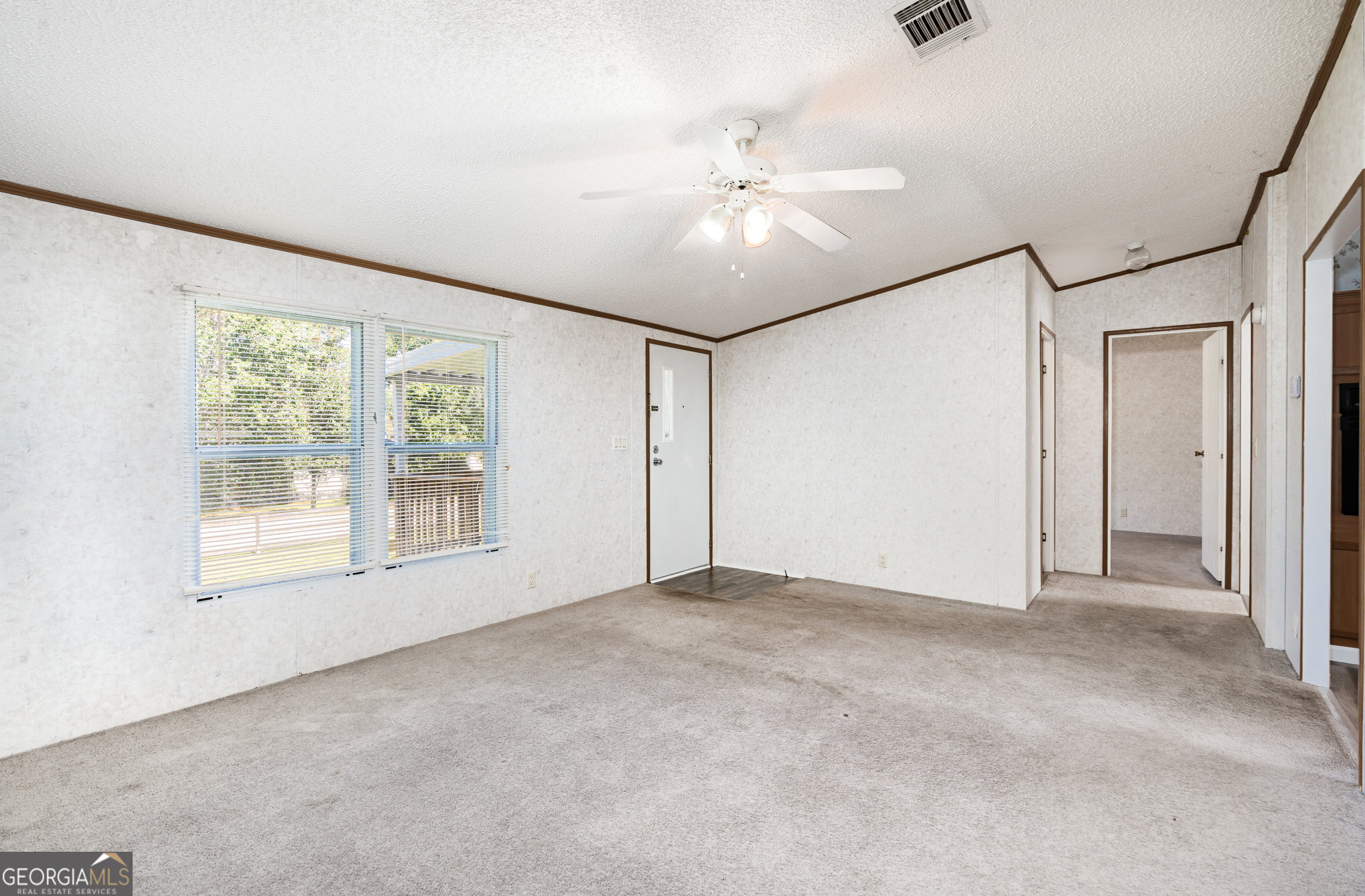 176 Rockwood Lane Locust Grove, GA 30248 - Photo 7 of 24