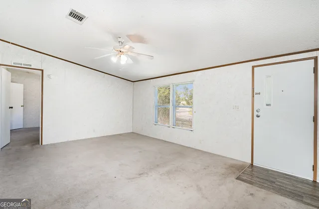 $180,000 | 176 Rockwood Lane, Locust Grove, GA 30248