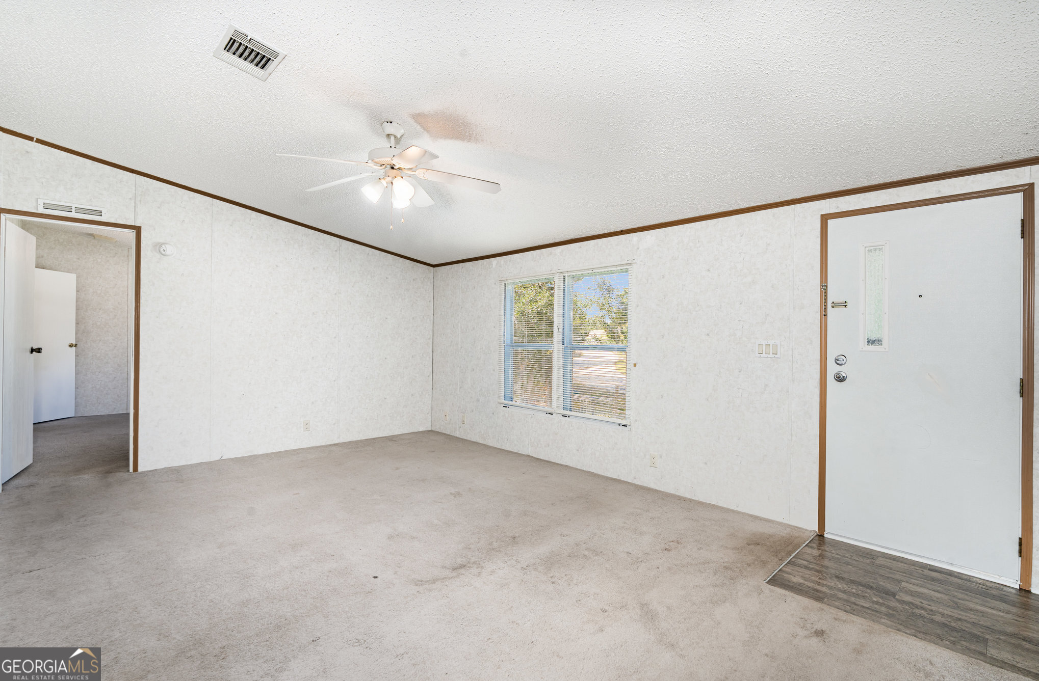 176 Rockwood Lane Locust Grove, GA 30248 - Photo 8 of 24