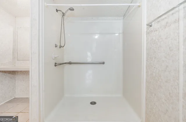 $180,000 | 176 Rockwood Lane, Locust Grove, GA 30248