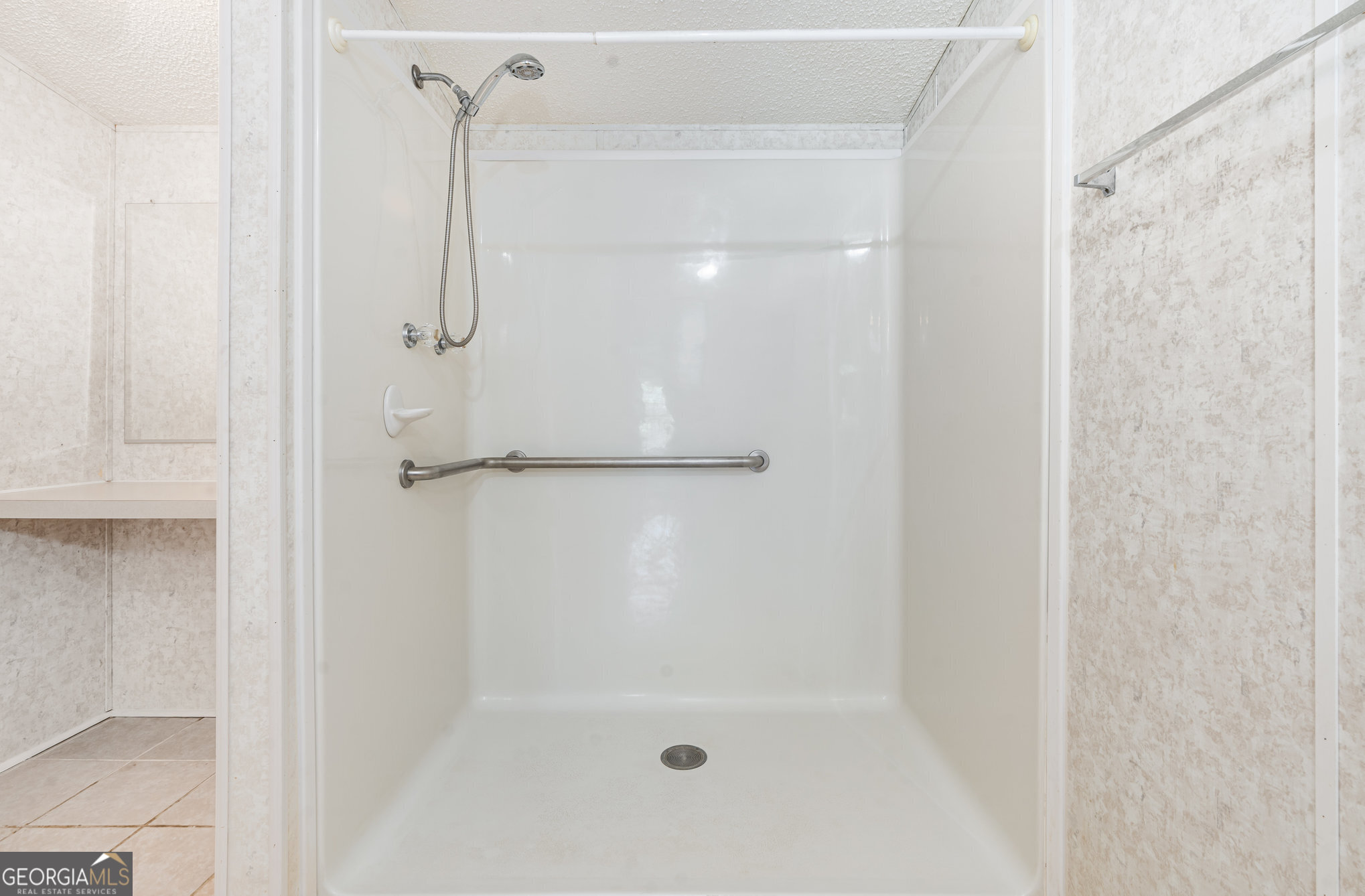 176 Rockwood Lane Locust Grove, GA 30248 - Photo 9 of 24