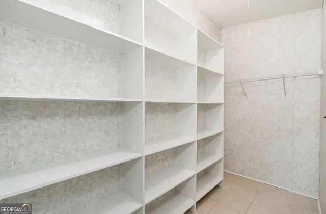 $180,000 | 176 Rockwood Lane, Locust Grove, GA 30248