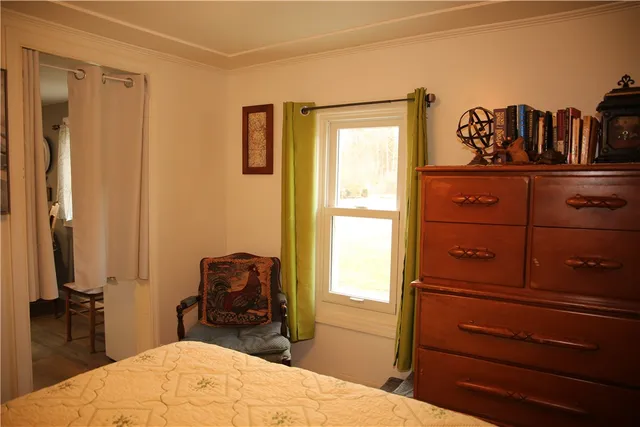 $220,000 | 784 Old Rte 28, Fleischmanns, NY 12430