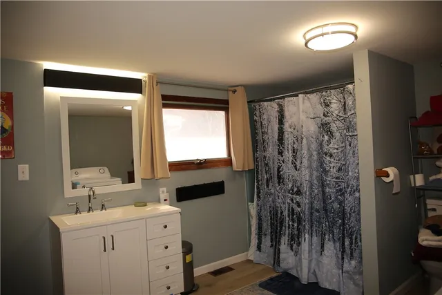 $220,000 | 784 Old Rte 28, Fleischmanns, NY 12430