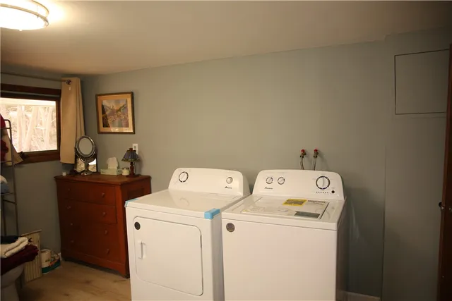 $220,000 | 784 Old Rte 28, Fleischmanns, NY 12430