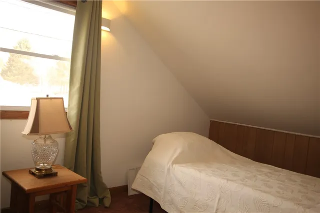 $220,000 | 784 Old Rte 28, Fleischmanns, NY 12430