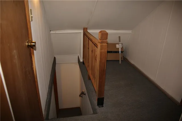 $220,000 | 784 Old Rte 28, Fleischmanns, NY 12430