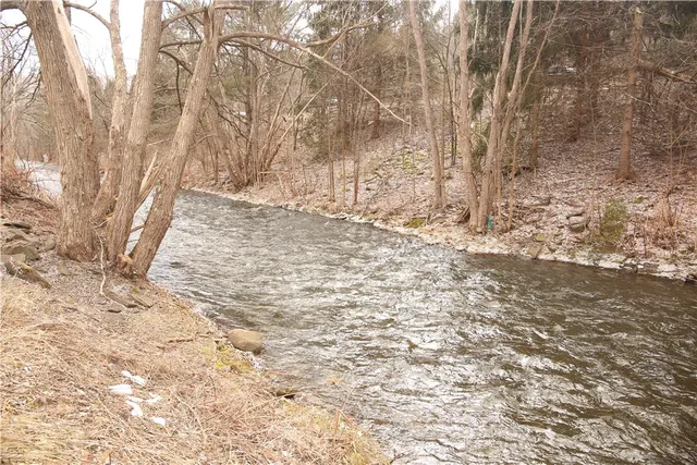 $220,000 | 784 Old Rte 28, Fleischmanns, NY 12430