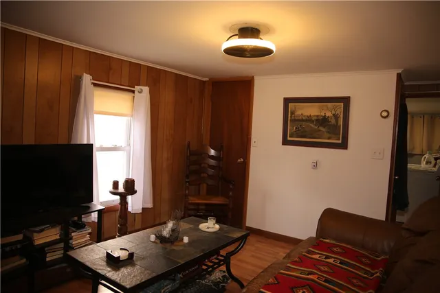 $220,000 | 784 Old Rte 28, Fleischmanns, NY 12430