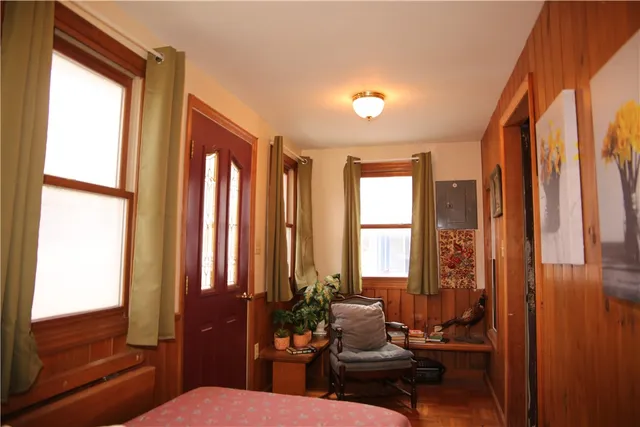 $220,000 | 784 Old Rte 28, Fleischmanns, NY 12430