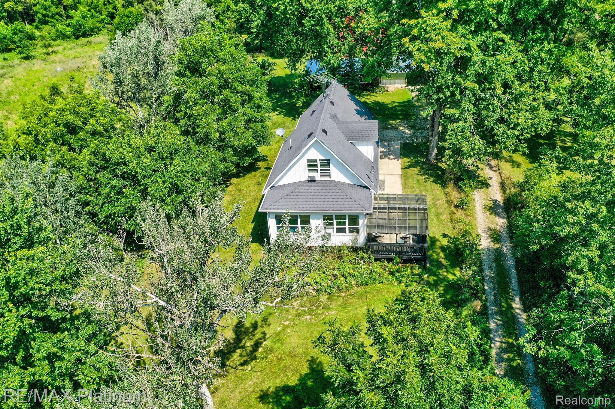 10488 Smith Road Gaines, MI 48436 - Photo 46 of 50 Gallery Image 46