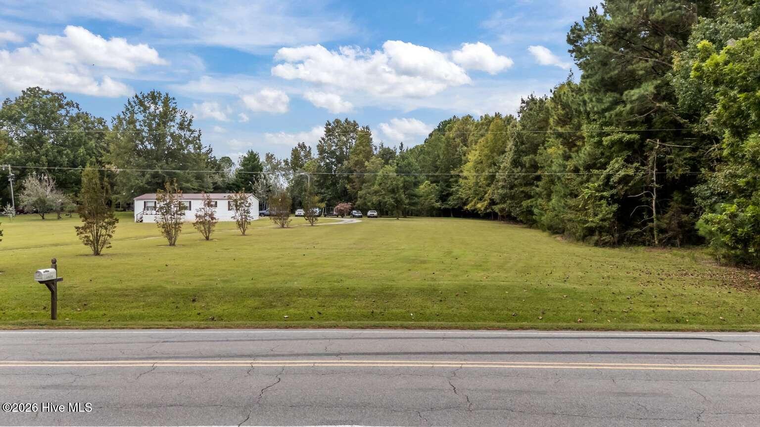 0 West Castalia Road Nashville, NC 27856 - Photo 2 of 5 Umarusman.2