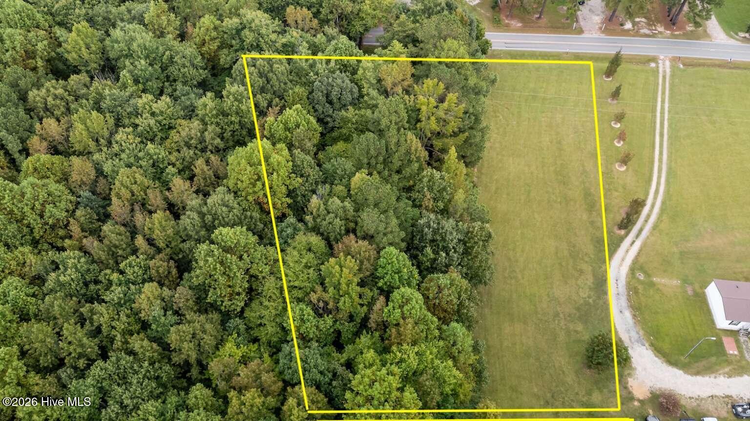 0 West Castalia Road Nashville, NC 27856 - Photo 4 of 5 Umarusman.4